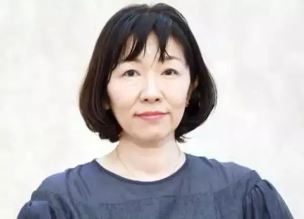 上島竜兵さん妻「竜ちゃんに申し訳ない…」悔やむ言葉にコロッケが「そういう気持ちを持っちゃダメ」と励ます