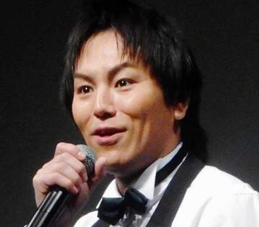 狩野英孝　大ファンの女優と結婚した先輩の陰口→本人に鉢合わせて即バレ「その後の収録、うまく笑えなかった」「なんで、そんなことを言われなきゃいけないんだ！」