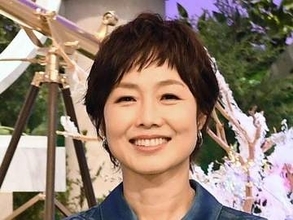 これが自宅？！「古民家みたい」「プロ仕様？」「素敵♥」有働由美子のキッチンに驚き続出「理想です」「めちゃ本格的でビックリ」