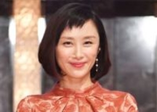 爆問・田中裕二「10年かかって炊飯器のボタン押せるように」妻・山口もえが暴露「やらないで生きてこれちゃったんですよ」