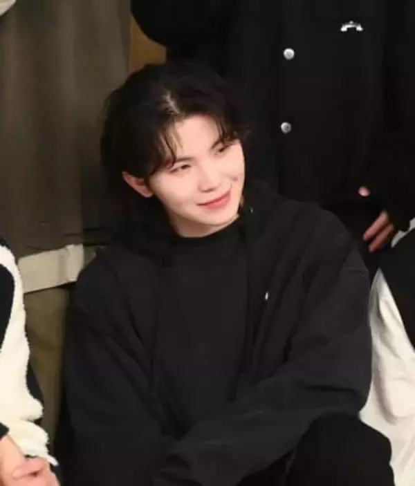 SEVENTEEN　ウジに韓国軍訓練所幹部が私的な依頼をしたことが判明し物議と現地で報道