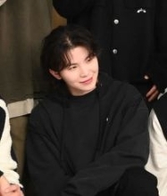 SEVENTEEN　ウジに韓国軍訓練所幹部が私的な依頼をしたことが判明し物議と現地で報道