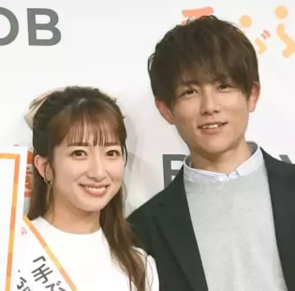 辻希美　長男15歳誕生日、自宅に人気YouTuber招待「大号泣だった」8歳時は超人気芸能人がサプライズで祝福登場