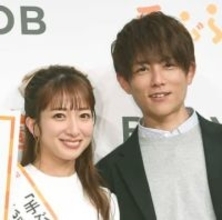 辻希美　長男15歳誕生日、自宅に人気YouTuber招待「大号泣だった」8歳時は超人気芸能人がサプライズで祝福登場