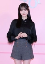 18歳の本田紗来、堂々の大人コーデで美しさ見せた　ディオールイベントで輝き