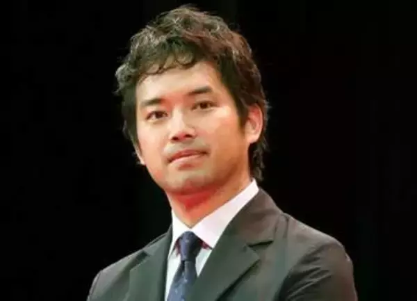 「風、薫る」ラストで戸を激しく叩くのは？ネットは亀吉予想ほぼなし「きっと彼だ」と願う声【ネタバレ】