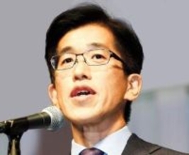 慶大教授が警告　入試でAI丸写し多発→一発でバレる「最悪。数行見たら分かる」　即バレする理由「1分で分かる」「使い方完全に間違ってる」