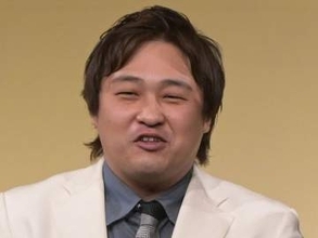 「モラルない」「これはヒドい」ネクストブレーク芸人　新幹線グリーン車のマナー違反にうんざり　今春上京で自腹グレードUPも「こんなんされたら意味ない」