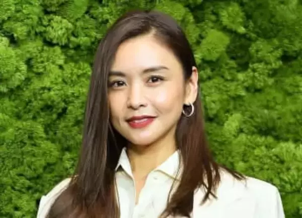 滝沢眞規子、弁当箱から溢れそう！具材たっぷり弁当公開　ネット「愛情とおかずの量は比例する」