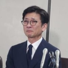 元TOKIO　城島＆松岡2人への思い「感謝しかありません」国分が涙「彼らを誇りに思っています」