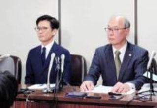 【国分会見】弁護士が解説　人権救済申し立ては「社会的プレッシャーを通じて名誉回復を図ること」