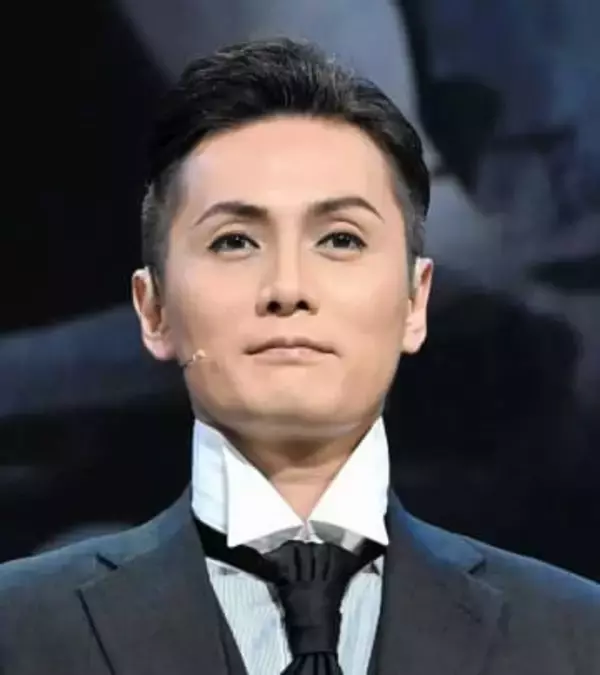 人気ライダー俳優　「劇団四季」俳優と電撃婚発表