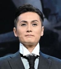 人気ライダー俳優　「劇団四季」俳優と電撃婚発表