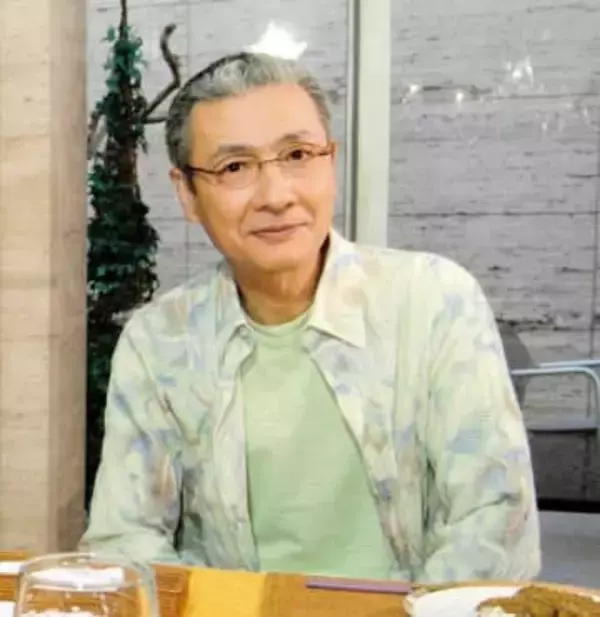 唯一無二の存在、キャスター久米宏。ニュース番組を変えた変幻自在の振る舞い　山本浩之アナコラム