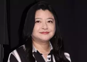 伊藤かずえ、ロケ初っぱなから焼酎そば湯割り　ロッチコカド「時間見て下さい」に「お昼は過ぎたw」の酒豪ぶり