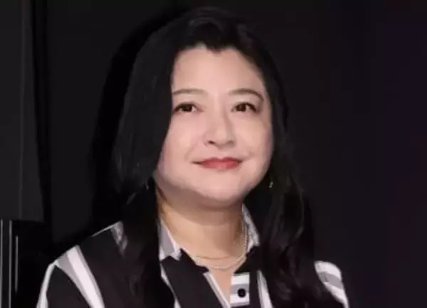 伊藤かずえ、ロケ初っぱなから焼酎そば湯割り　ロッチコカド「時間見て下さい」に「お昼は過ぎたw」の酒豪ぶり