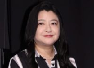 伊藤かずえ、ロケ初っぱなから焼酎そば湯割り　ロッチコカド「時間見て下さい」に「お昼は過ぎたw」の酒豪ぶり