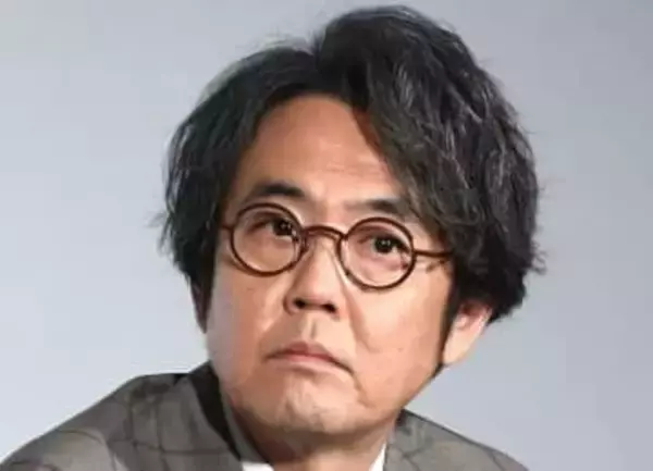 「ばけばけ」日本の朝が大炎上　ウサギで大借金の司之介がまたもやらかし「懲りてないんか！」の大合唱【ネタバレ】