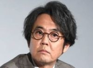 「ばけばけ」日本の朝が大炎上　ウサギで大借金の司之介がまたもやらかし「懲りてないんか！」の大合唱【ネタバレ】