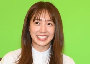 川崎希　AKB卒業時の貯金額が衝撃「3年いたんですけど」のちに起業で大成功　ファッションブランド立ち上げネイルサロン経営