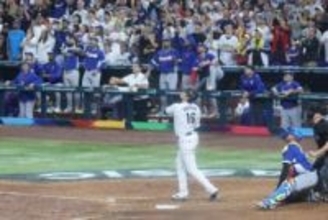 侍ジャパン、まさかの敗退でネットは「ネトフリ解約」がトレンド入り「今月で解約します」「解約完了！」