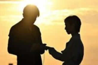 【リブート】「実はマー会長、チラッと出てた」出演者が衝撃告白→SNS「ええええ！」「え！出てた？」