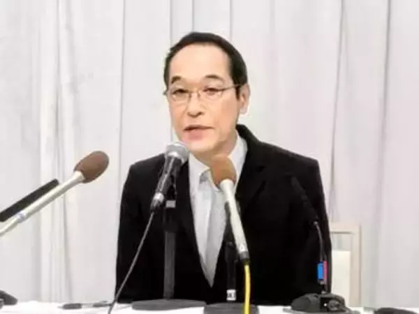 東国原英夫氏　宮崎県知事再挑戦はたけしに報告済み　キャッチフレーズは「どげんかせんといかん」の再使用
