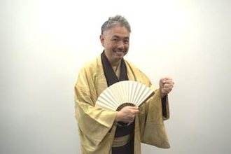 桂春蝶、熱狂的虎党だった父との絶縁危機明かす　竜党転向告げると100万円ポンッ「これで出ていって」