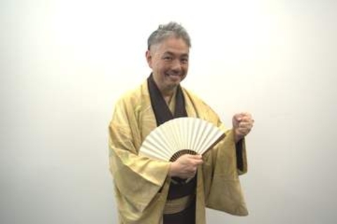 桂春蝶、熱狂的虎党だった父との絶縁危機明かす　竜党転向告げると100万円ポンッ「これで出ていって」