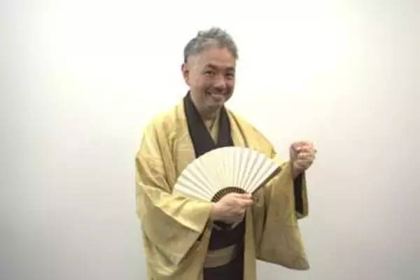 桂春蝶、熱狂的虎党だった父との絶縁危機明かす　竜党転向告げると100万円ポンッ「これで出ていって」