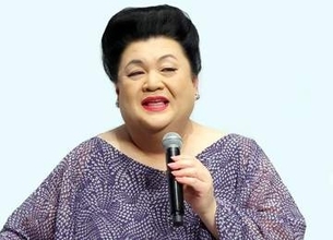マツコ「キックボードが捕まってると嬉しい」有吉も「チャリ（原付き）にヘルメット付けなきゃいけないのに、なんで、あれが大丈夫なんだよ？」