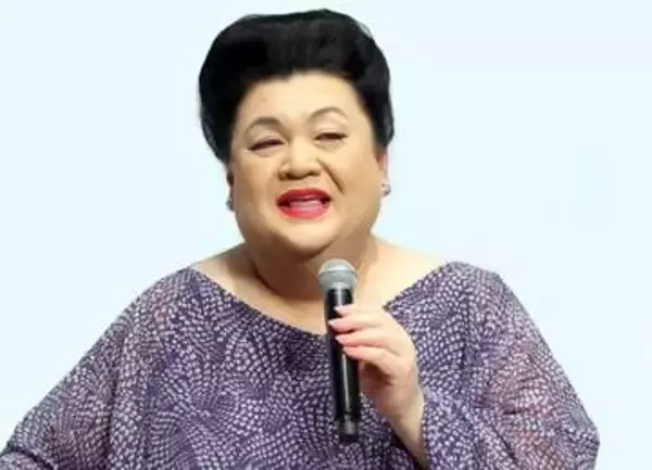 マツコ「キックボードが捕まってると嬉しい」有吉も「チャリ（原付き）にヘルメット付けなきゃいけないのに、なんで、あれが大丈夫なんだよ？」