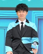 オードリー若林正恭が直木賞候補に　アメフト通じ青春描いた初小説「青天」「とにかくアメフトが好きで夢中で書いた作品」来月15日選考会