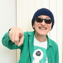 77歳の上田正樹　9月に喜寿記念ライブ開催　今年でデビュー55年目「音楽こそ国を越える、みたいなところに行きたい」