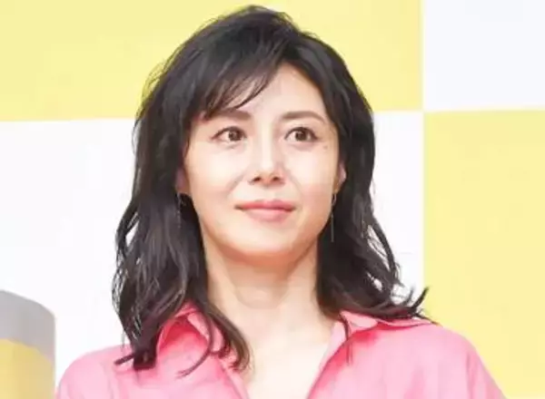 朝ドラ「ひまわり」再放送でまさかの偶然　達也が誕生日告白　ネットは昨年の「チョッちゃん」ミラクル指摘