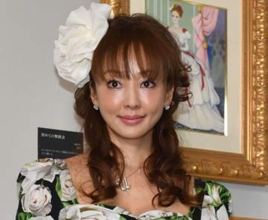 神田うの　ベビーシッターにエルメスなど高級ブランド1億相当窃盗被害　「1番疑われた」身近人物がポリグラフ検査…14年逮捕