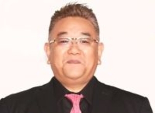 サンド伊達　妻は「とくダネ！」密着取材のリポーターだった　「初日でこの人と結婚するかも、と」と告白