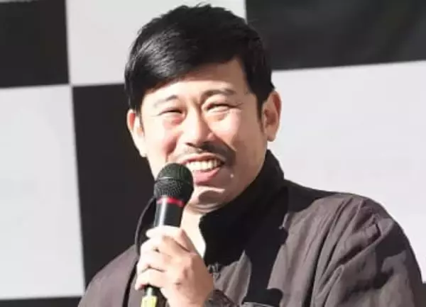 岡野陽一が「一番ヤバい」ギャンブラー芸人を実名証言「あんまりイメージないけど」まさか売れっ子に千原ジュニアもえっ？「好きなんや？」