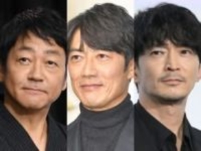 【ラムネモンキー】4人目部員は火事で家焼ける…魔女の孫説が濃厚か　ユンのフラッシュバックにヒント？