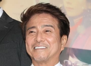 風間トオル、医師に「草食動物」と驚かれた大腸の長さ　幼少期の食生活が関係？「もしかして」の心当たり