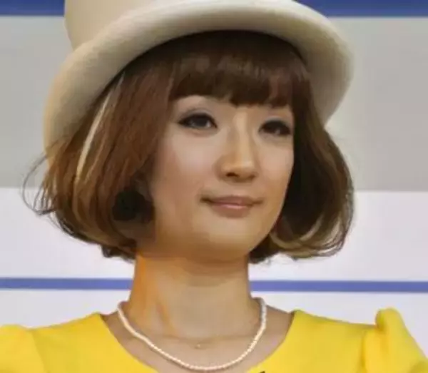 千秋「自首するタイミングはいくらでもあった」京都男児遺体遺棄事件で逮捕の父に「ずっと街中を不安にして」