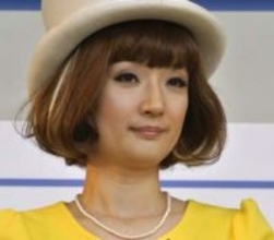 千秋「自首するタイミングはいくらでもあった」京都男児遺体遺棄事件で逮捕の父に「ずっと街中を不安にして」