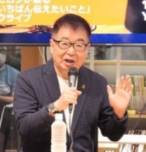 生島ヒロシ　TBS時代の年収を告白「辞めたら一気に億に乗った」が…10億円借金も経験「右から左にお金が出ていく」