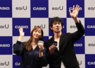 庄司智春、いつも絶叫の「ミキティー」に「バラードバージョン」があった…街中で求められたときに「しっとり」