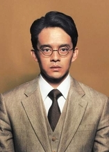 池松壮亮　昨夏主演のNスペ「シミュレーション～昭和16年夏の敗戦～」ドラマパートが映画化！7.31公開「開戦前夜」　　　　
