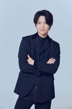 WEST．重岡大毅と濵田崇裕が同時に結婚発表　重岡は第1子も誕生していた　グループ7人中4人が既婚者に