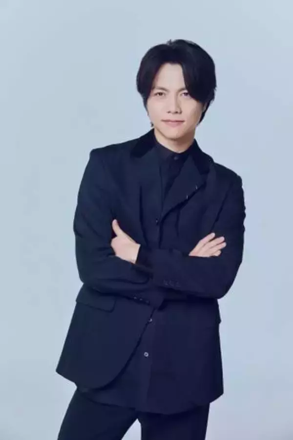 WEST．重岡大毅と濵田崇裕が同時に結婚発表　重岡は第1子も誕生していた　グループ7人中4人が既婚者に