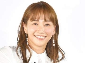 藤本美貴、片付けない子に容赦無い断捨離　震える子は「今も何も言ってこない」「欲しかったらあなたのお金で買って」