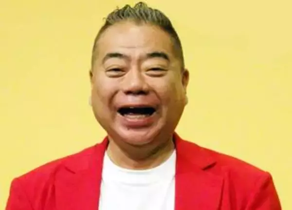 「長生きできるはずない」出川哲朗のでたらめすぎる食生活暴露される「めちゃくちゃ心配！」「水が飲めない」と後輩芸人