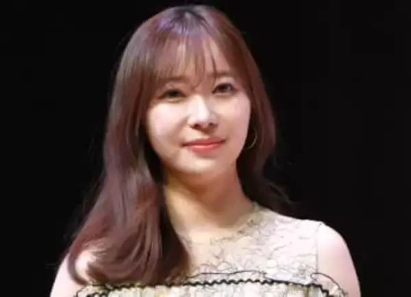 指原莉乃「誰も傷つけたくない」「タクシー運転手がめちゃくちゃ話しかけてきたとき」でSNSの炎上型が判明